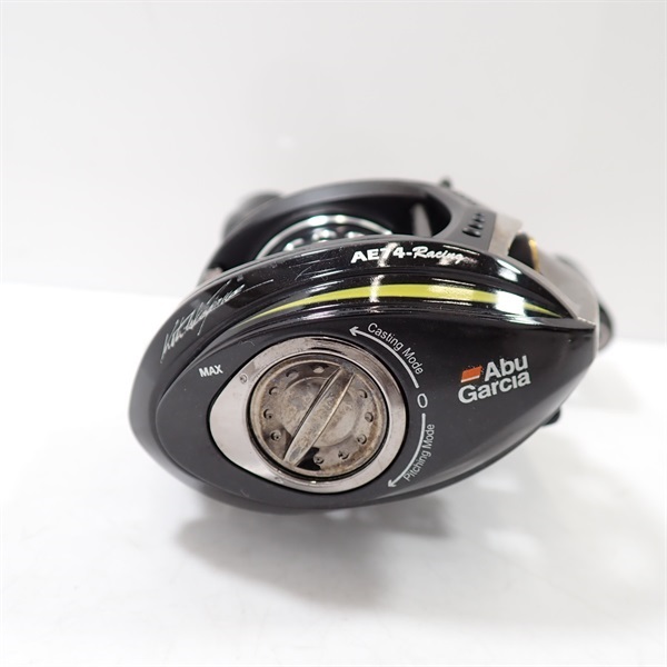 レボＬＴＺＡＥ７４レーシング左